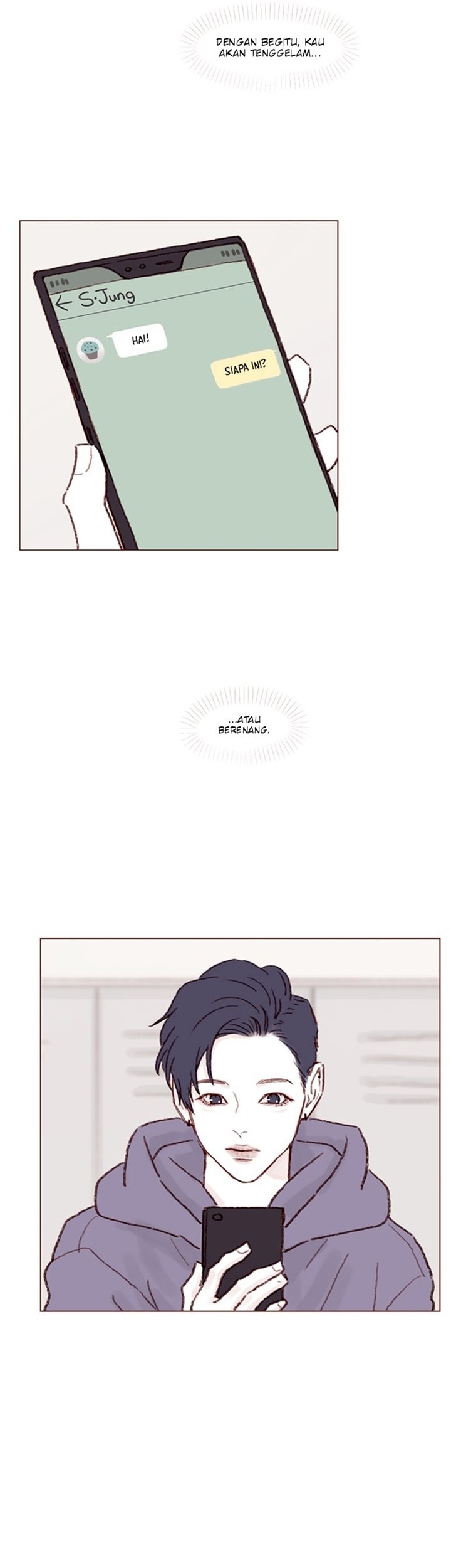 Chapter 28 - halaman 29