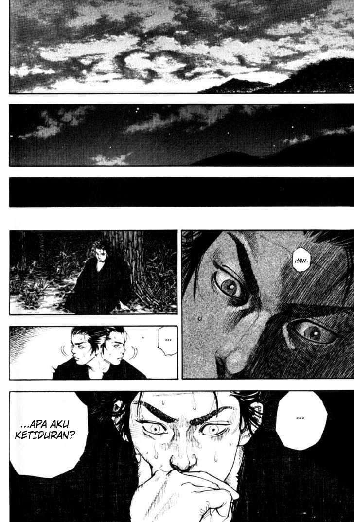 Chapter 62 - halaman 12
