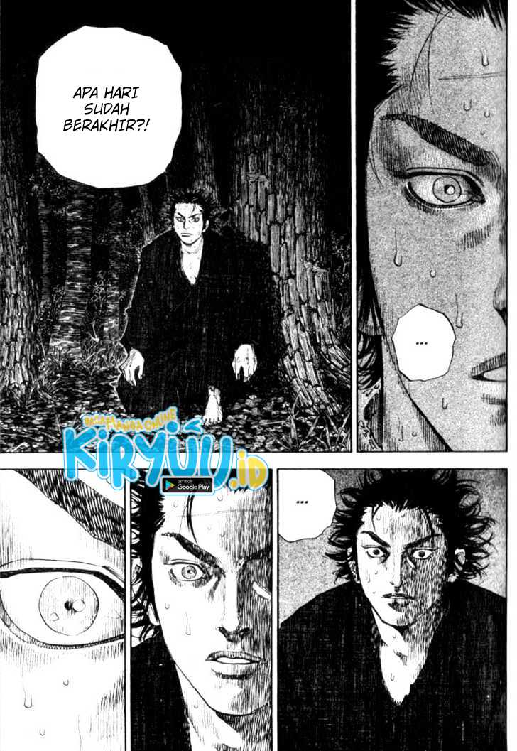 Chapter 62 - halaman 13