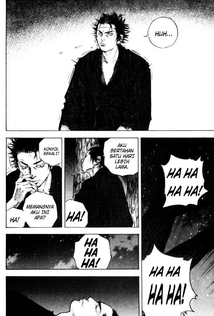 Chapter 62 - halaman 14