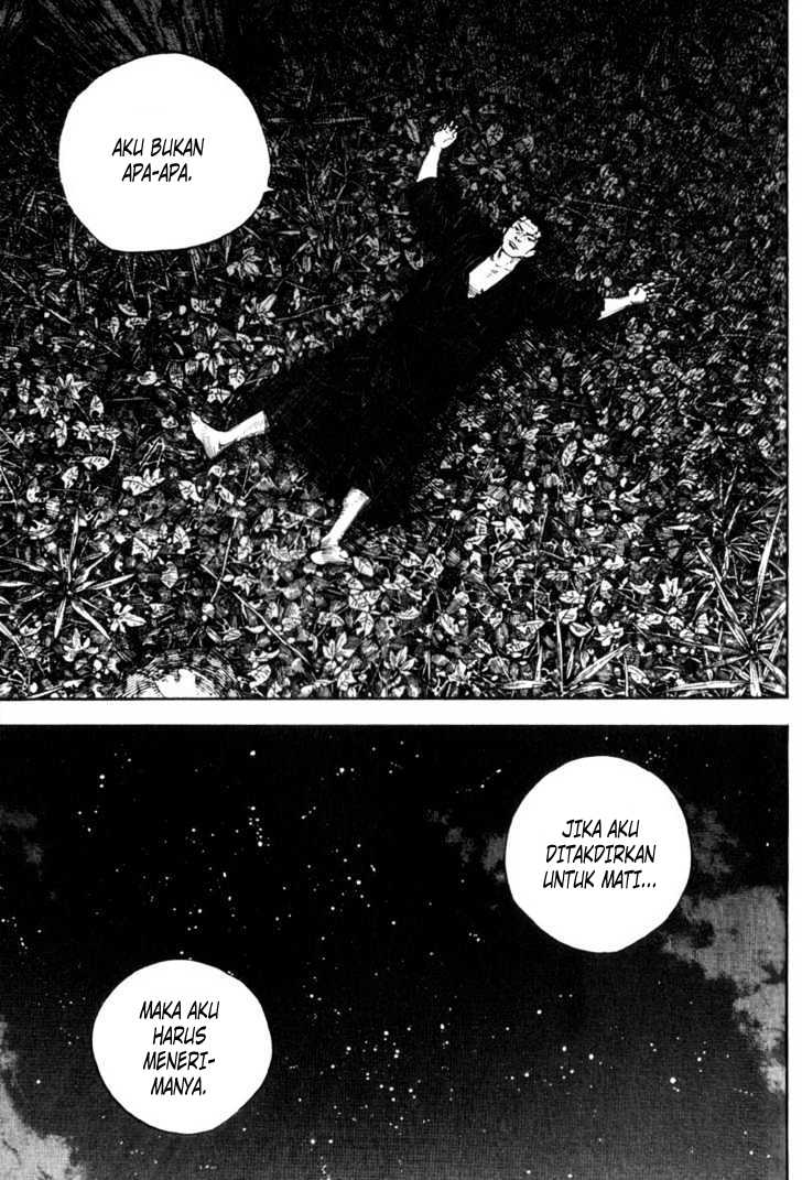 Chapter 62 - halaman 15