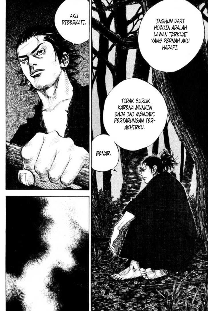 Chapter 62 - halaman 16