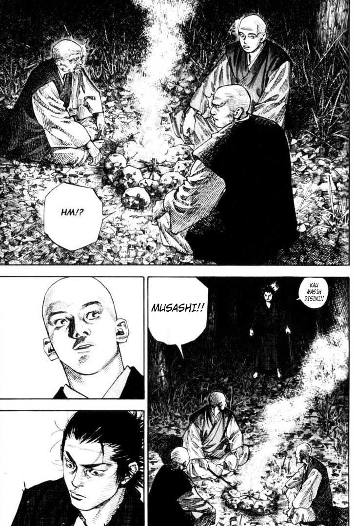 Chapter 62 - halaman 17