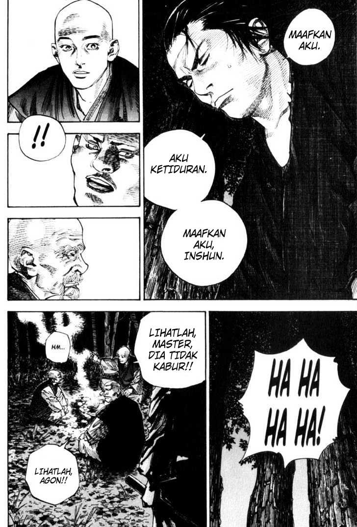Chapter 62 - halaman 18