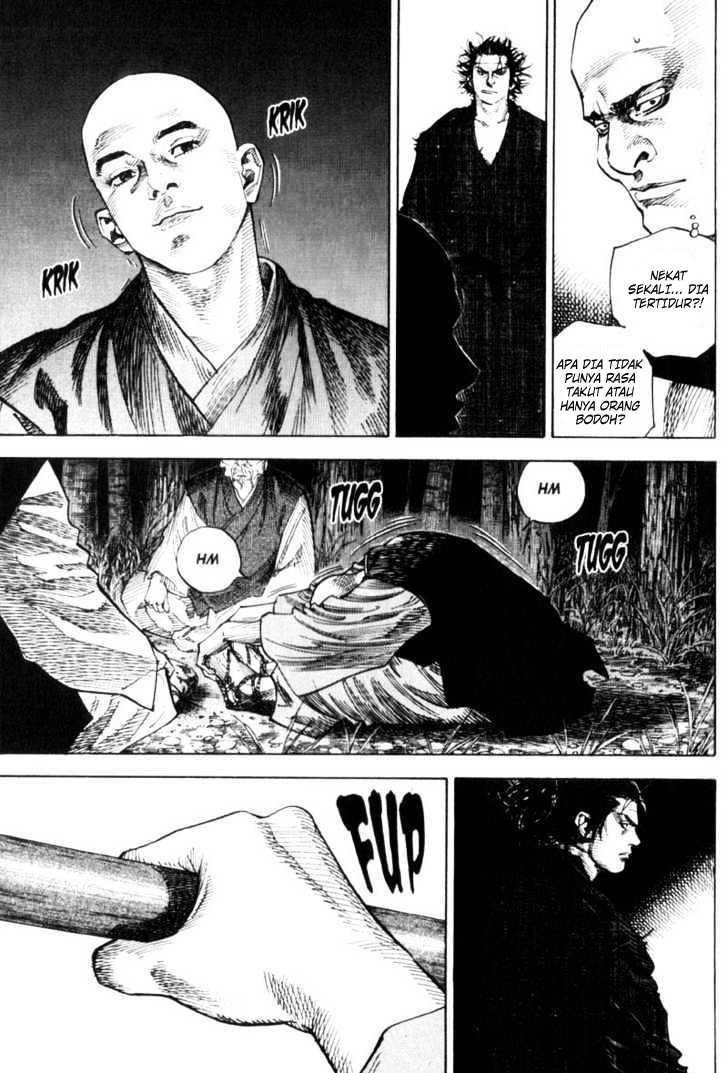 Chapter 62 - halaman 19