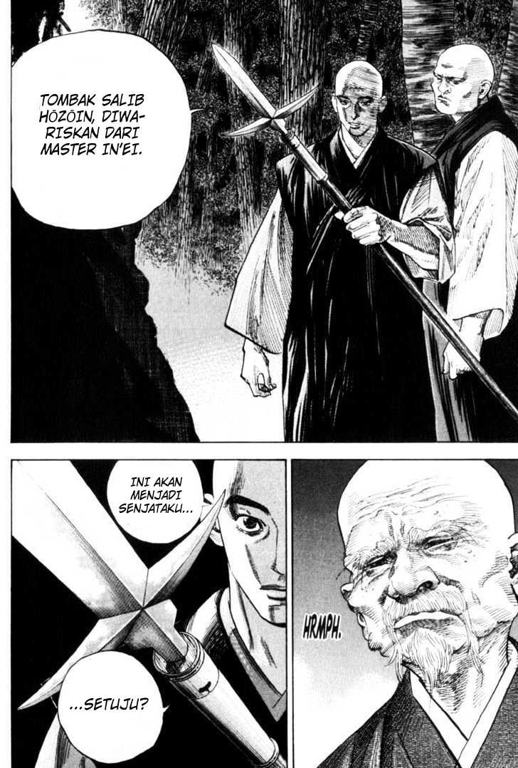 Chapter 62 - halaman 20