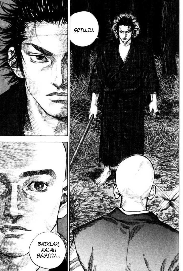 Chapter 62 - halaman 21