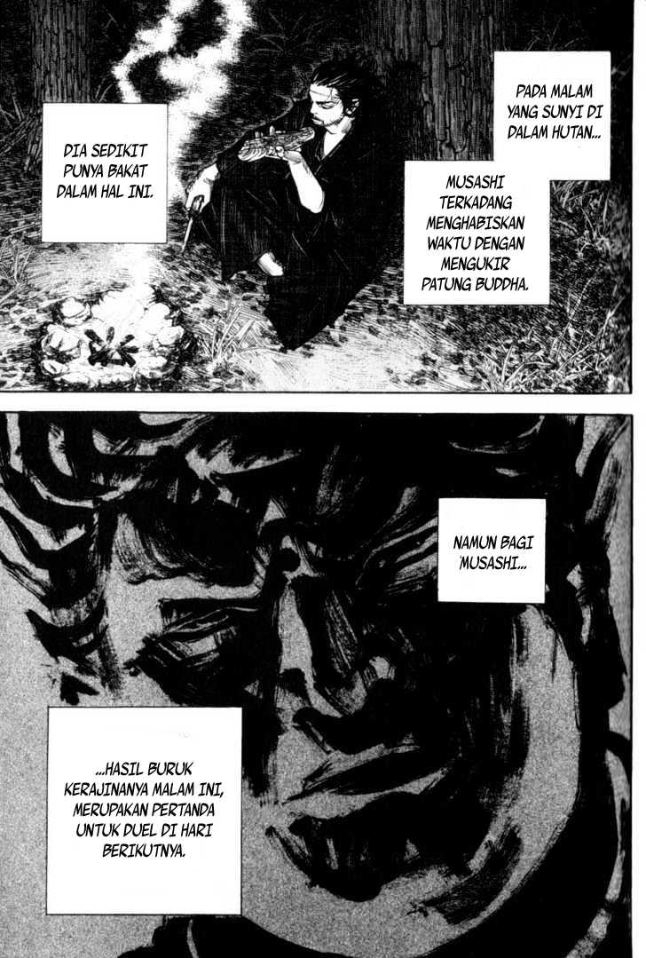 Chapter 62 - halaman 5
