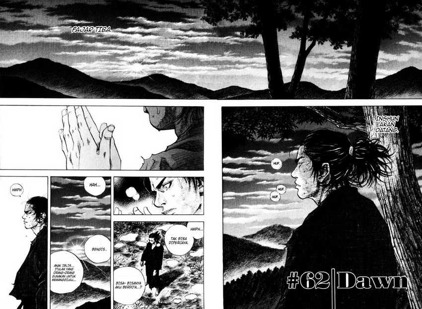 Chapter 62 - halaman 6