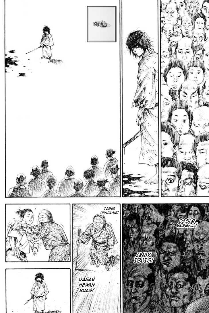 Chapter 62 - halaman 7