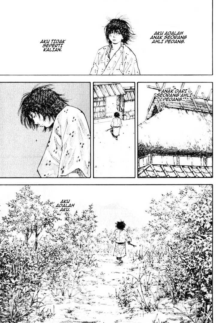 Chapter 62 - halaman 8