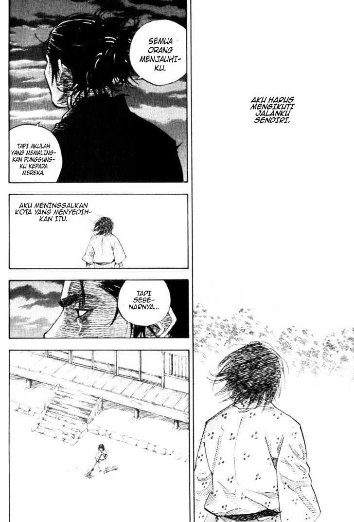 Chapter 62 - halaman 9