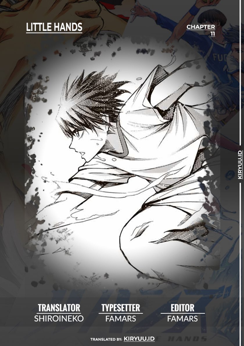 Chapter 11 - halaman 2