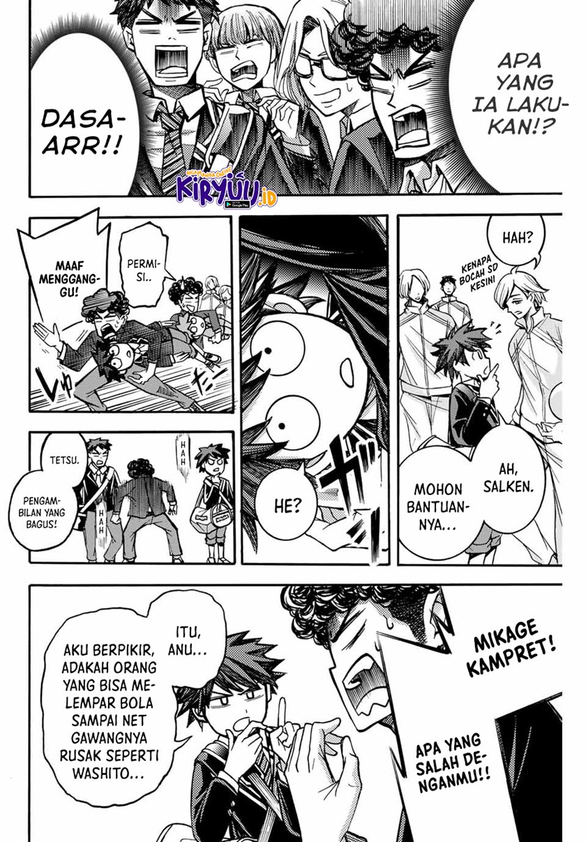 Chapter 11 - halaman 12