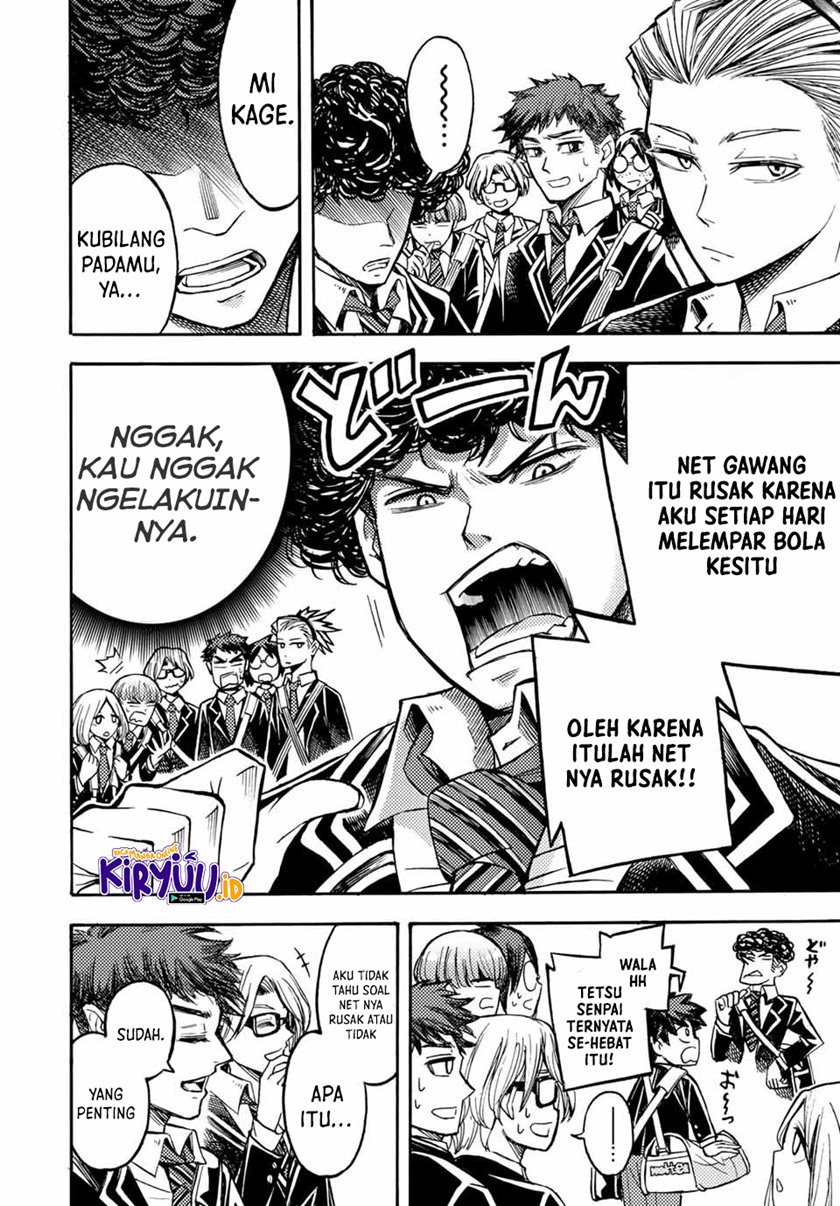 Chapter 11 - halaman 13