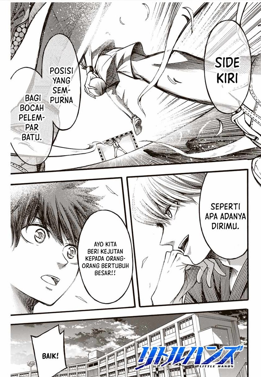 Chapter 11 - halaman 3