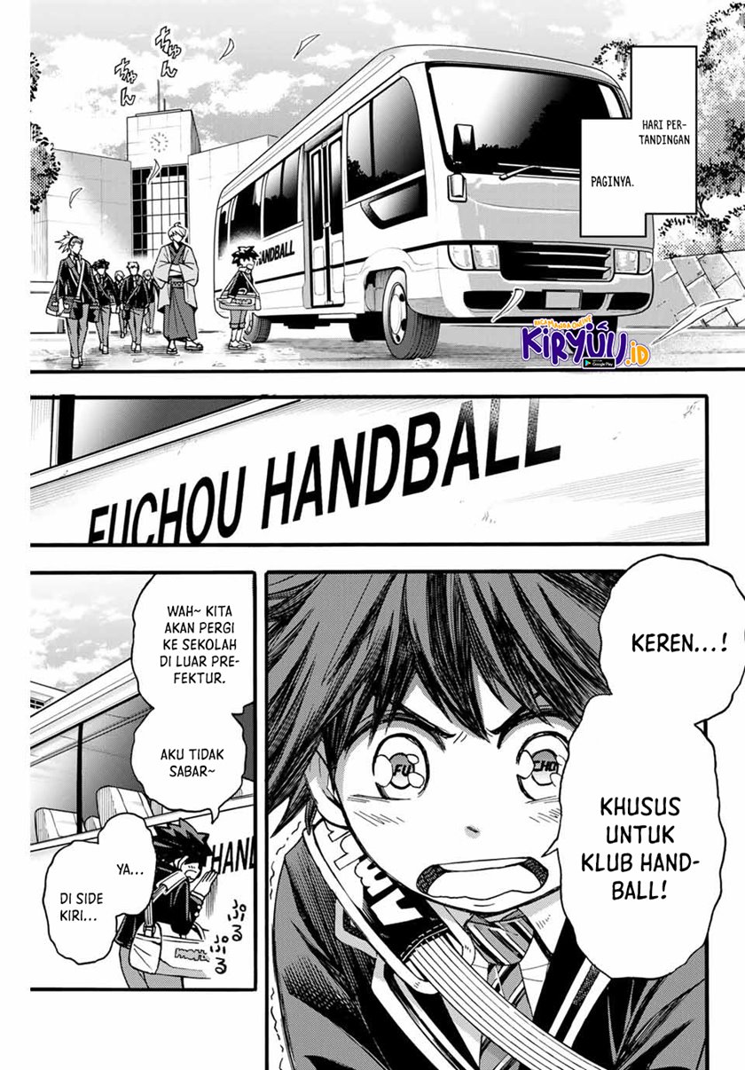 Chapter 11 - halaman 5