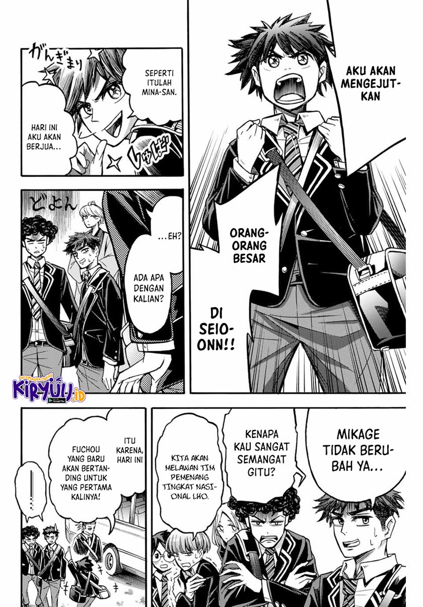 Chapter 11 - halaman 6