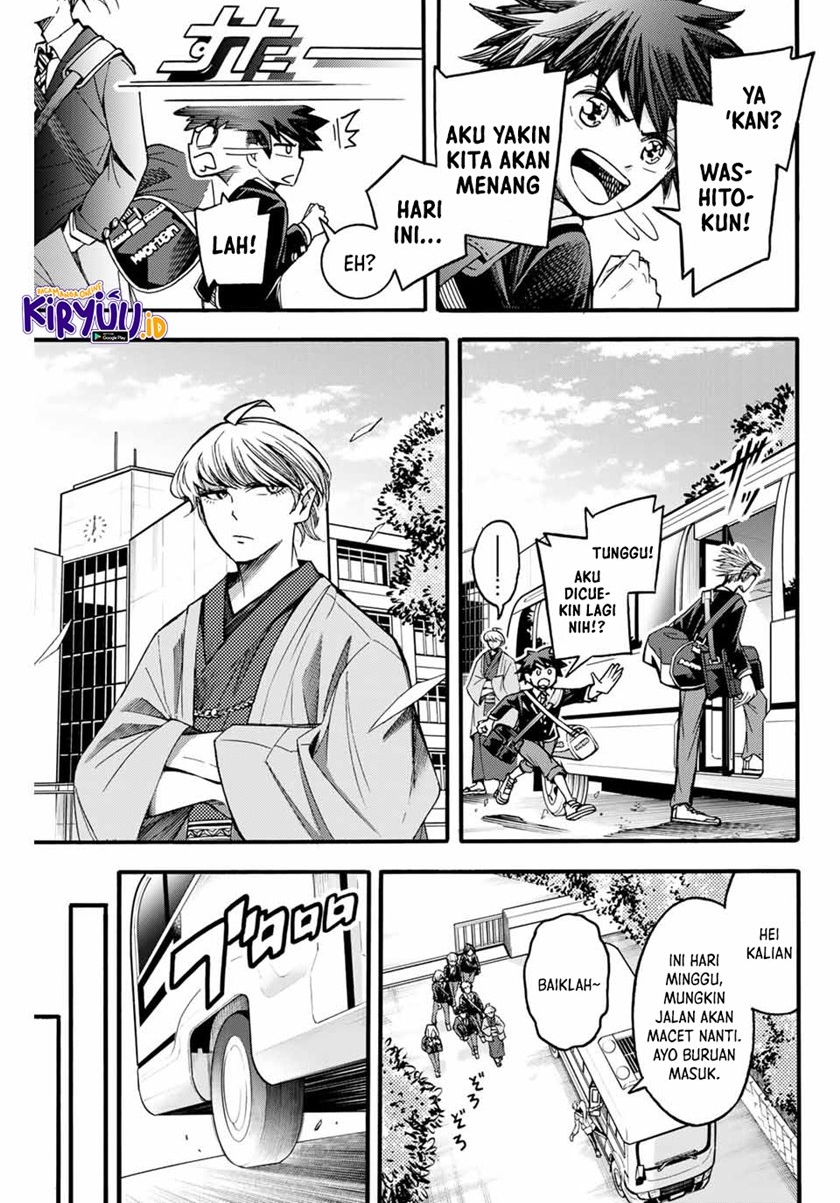 Chapter 11 - halaman 7