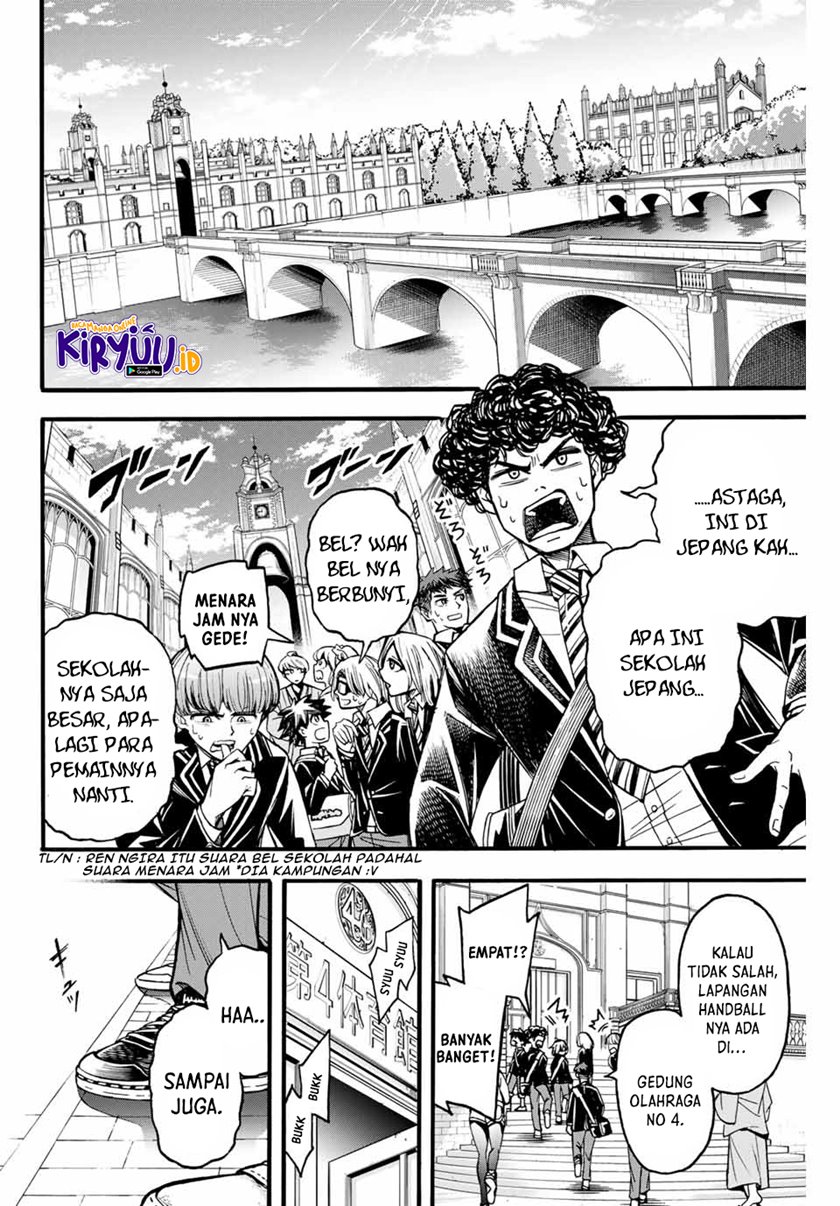 Chapter 11 - halaman 8