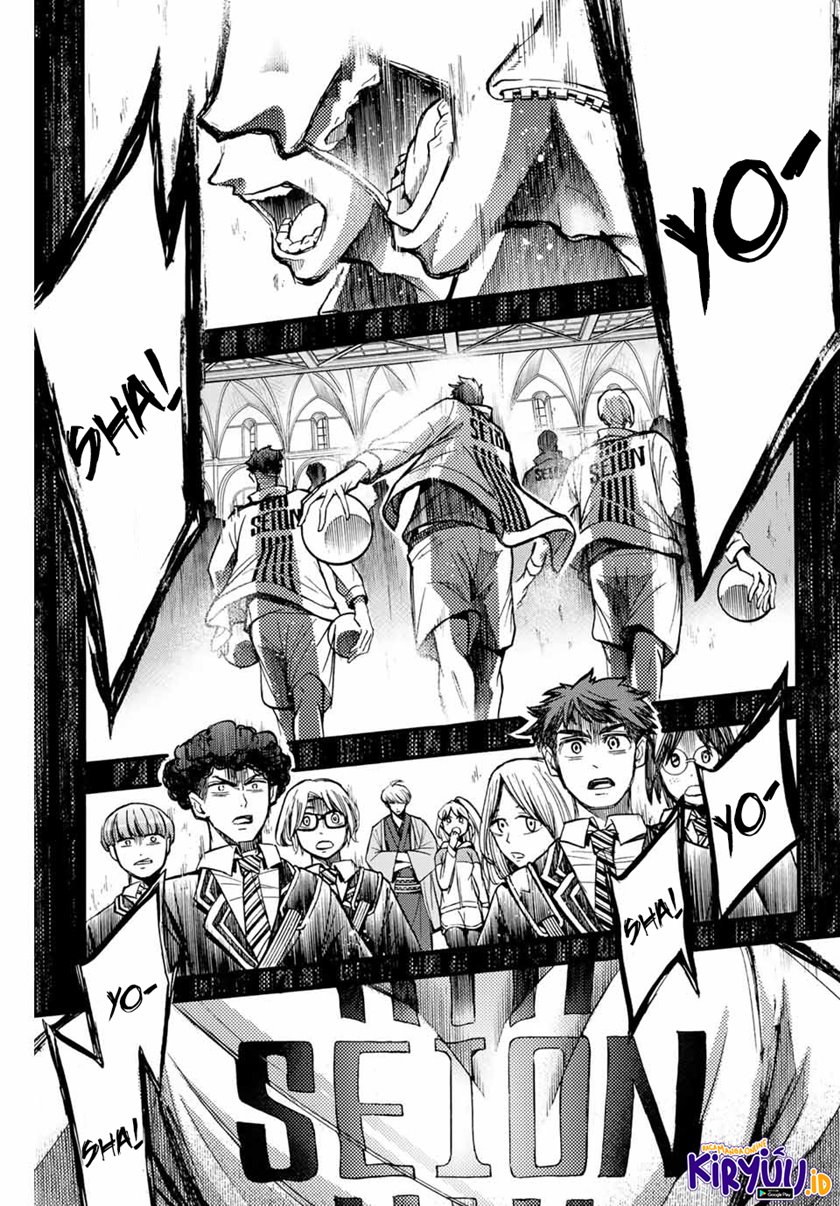 Chapter 11 - halaman 9