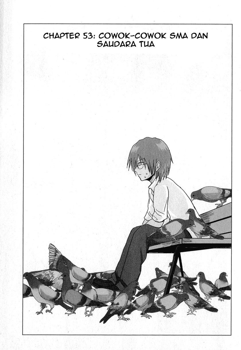 Chapter 53 - halaman 3