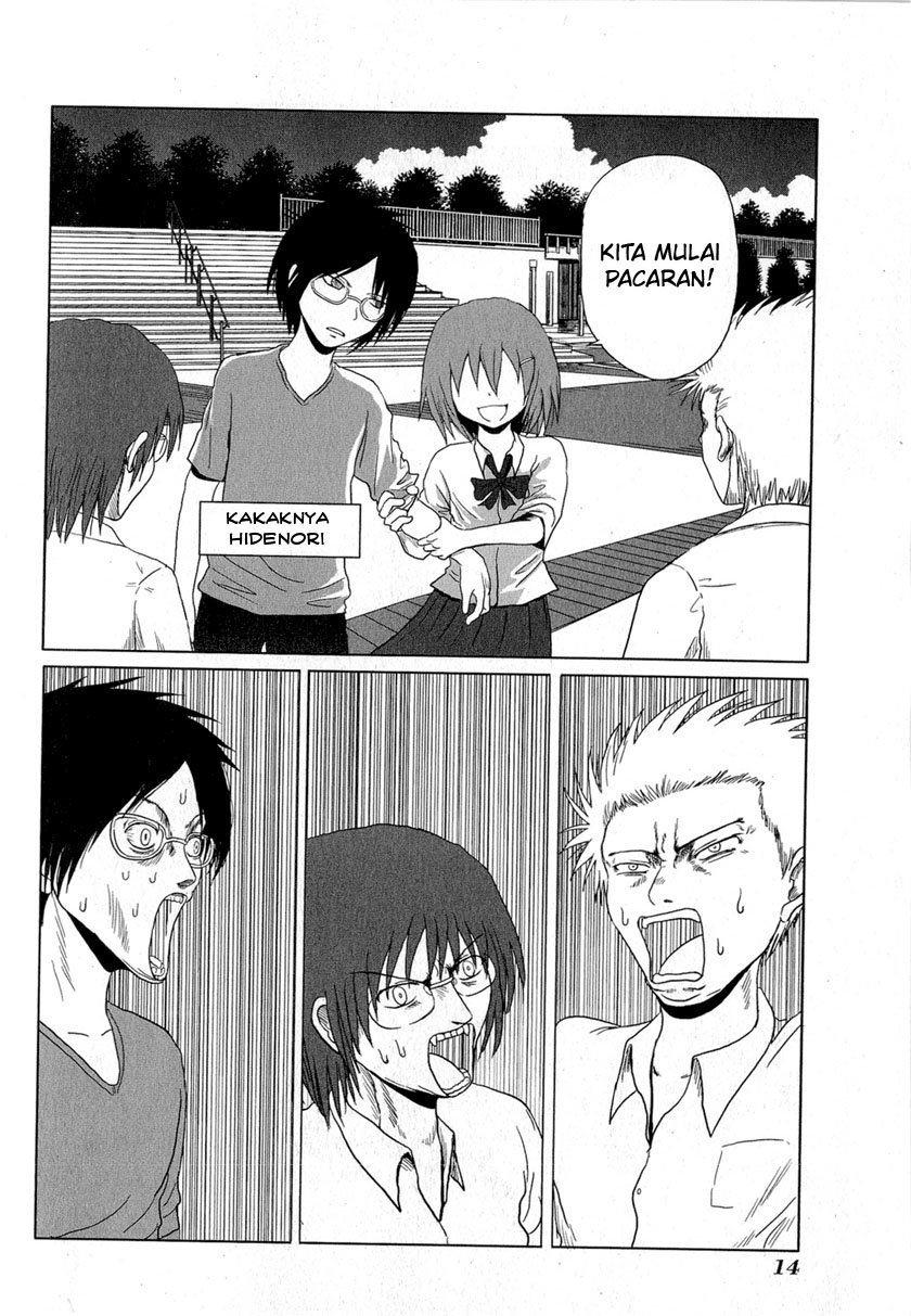 Chapter 53 - halaman 4
