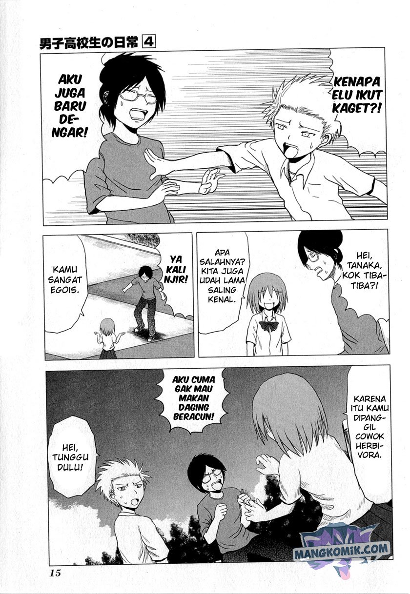 Chapter 53 - halaman 5