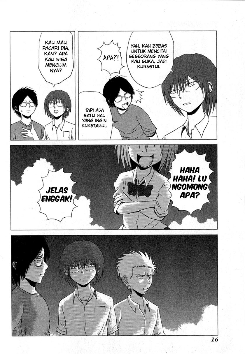 Chapter 53 - halaman 6