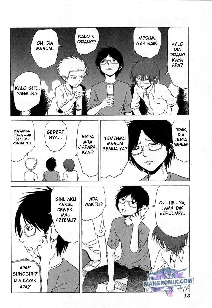 Chapter 53 - halaman 8