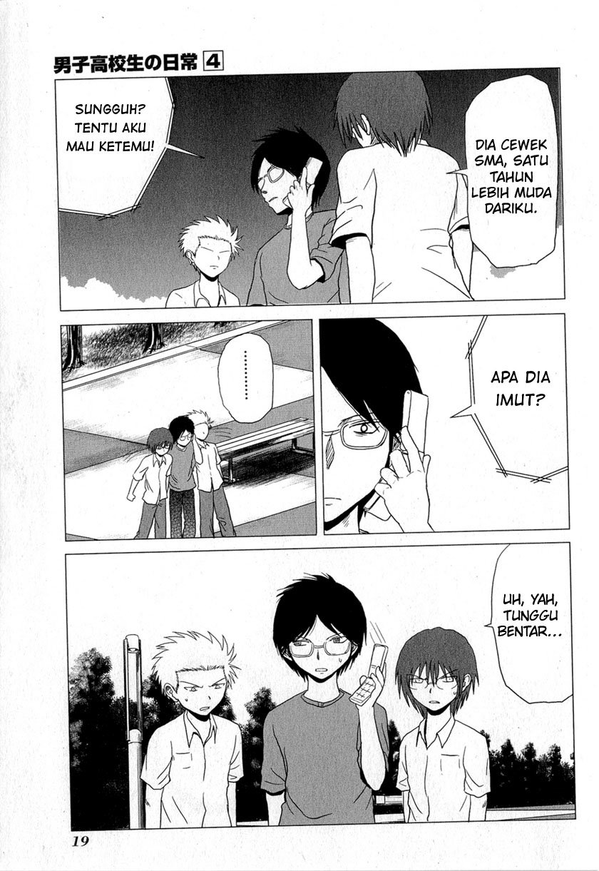 Chapter 53 - halaman 9