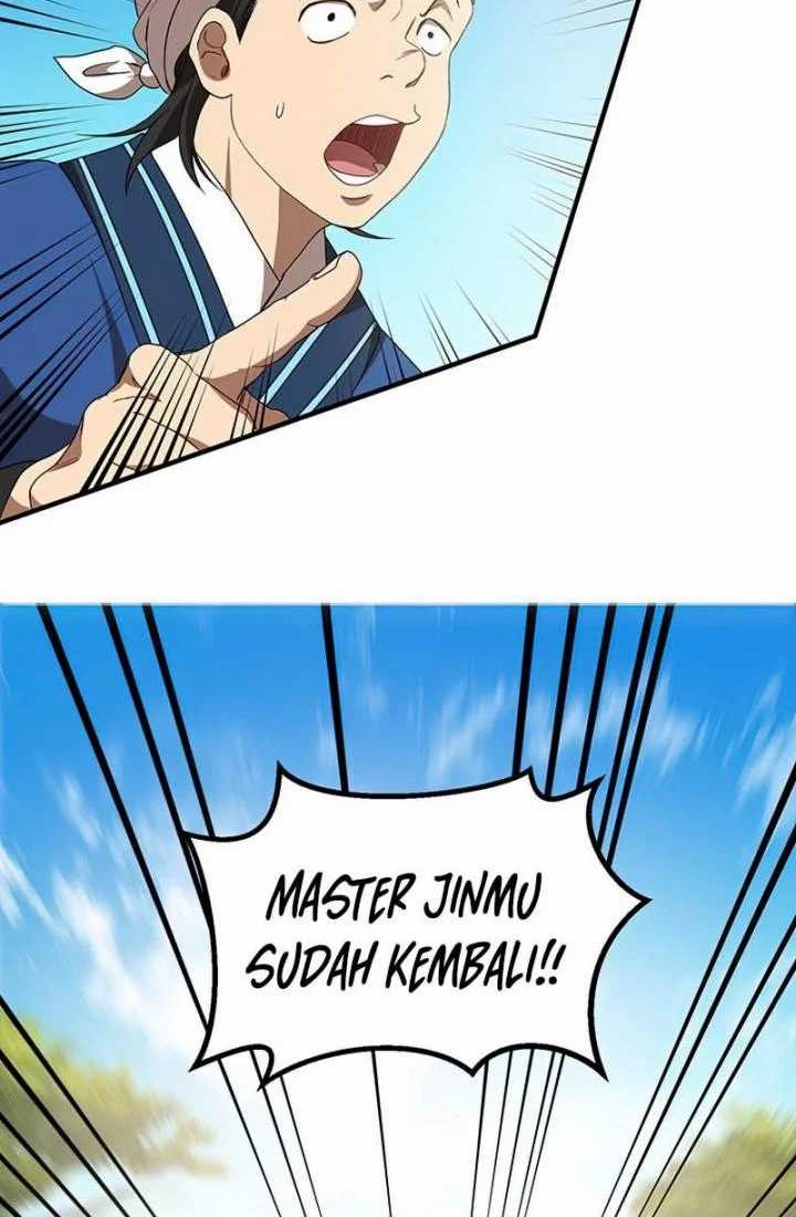 Chapter 58 - halaman 19