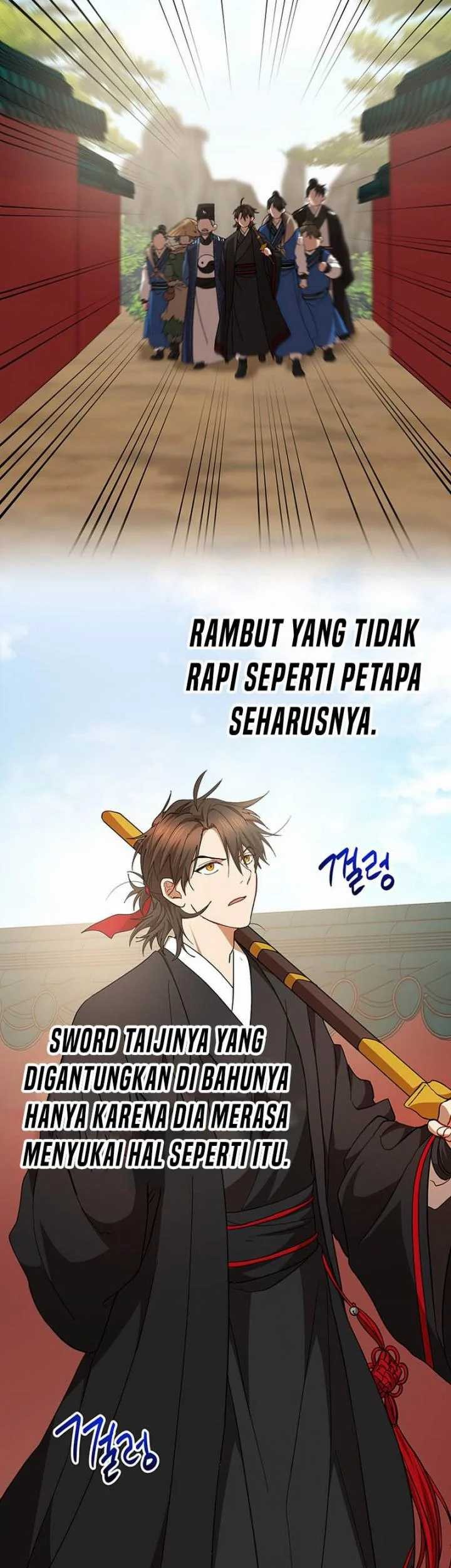 Chapter 58 - halaman 20