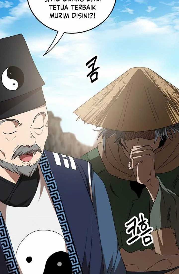 Chapter 58 - halaman 25