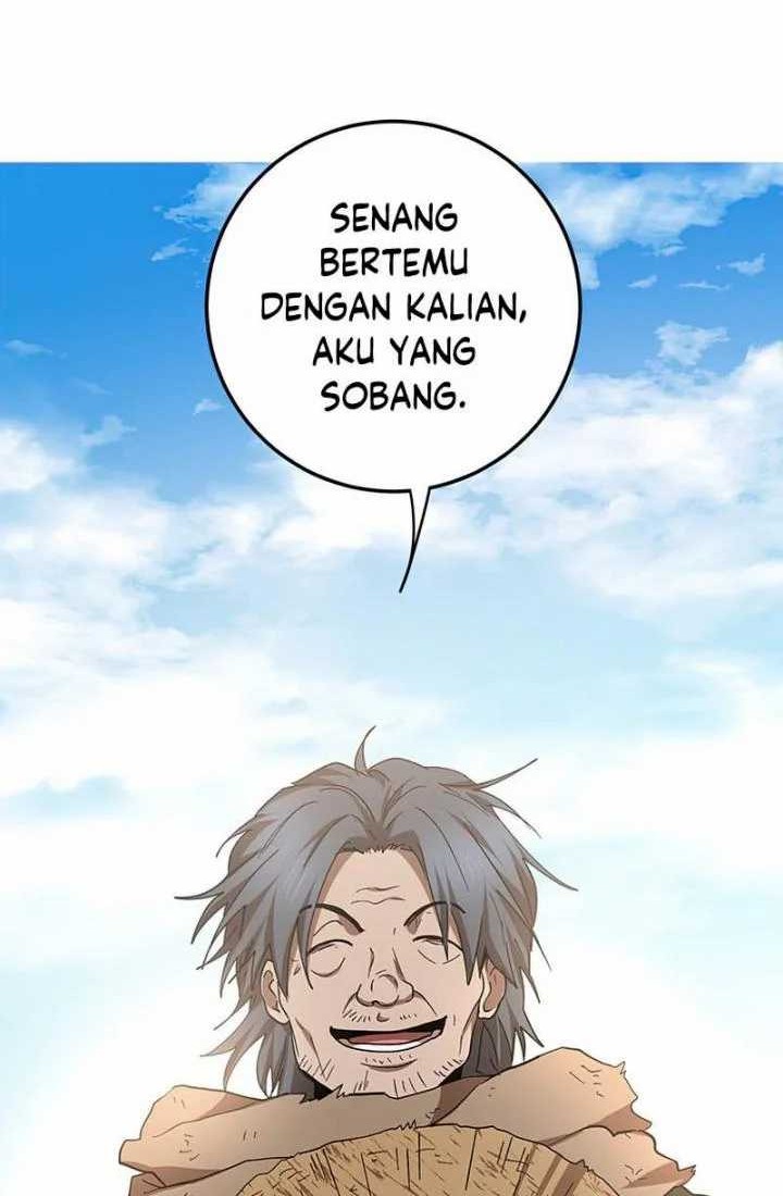 Chapter 58 - halaman 27
