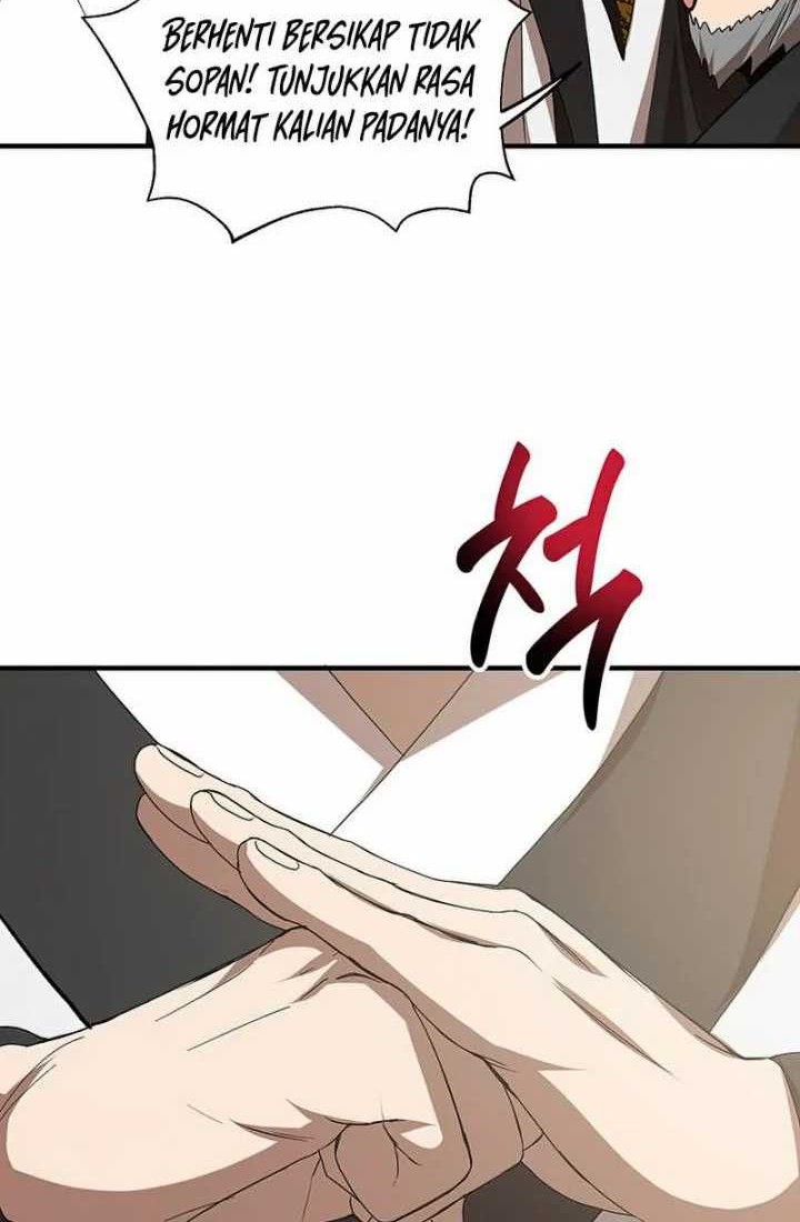 Chapter 58 - halaman 30
