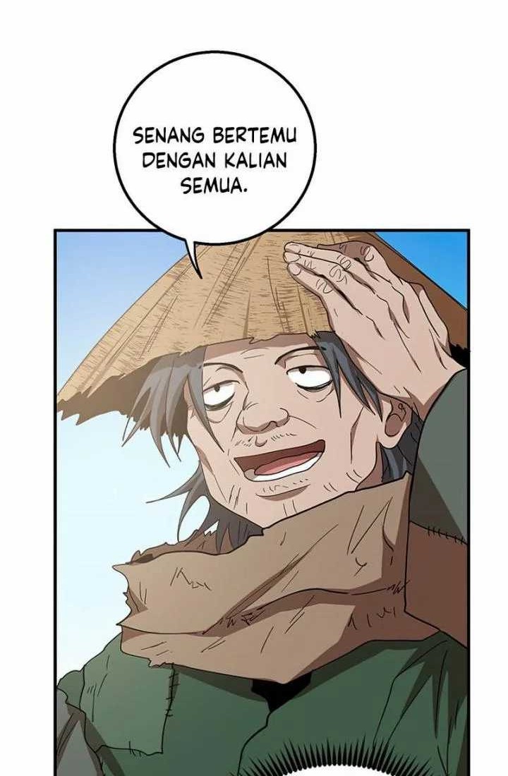 Chapter 58 - halaman 32