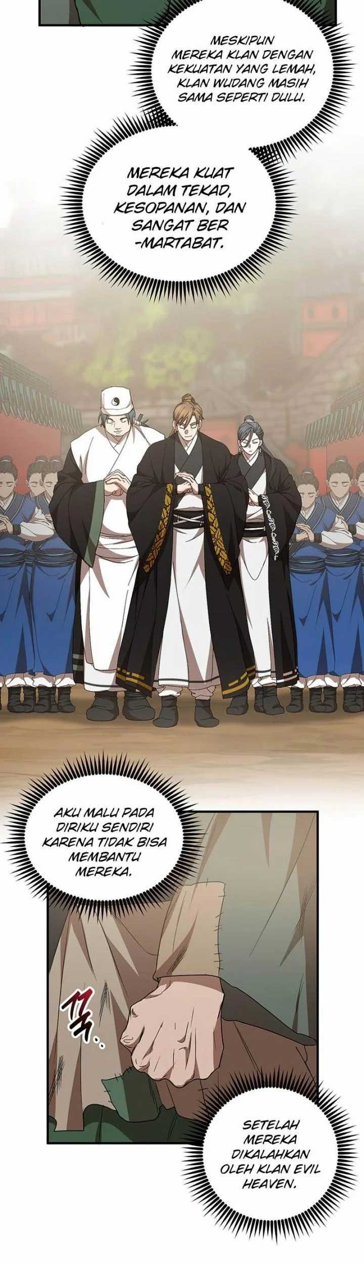 Chapter 58 - halaman 33
