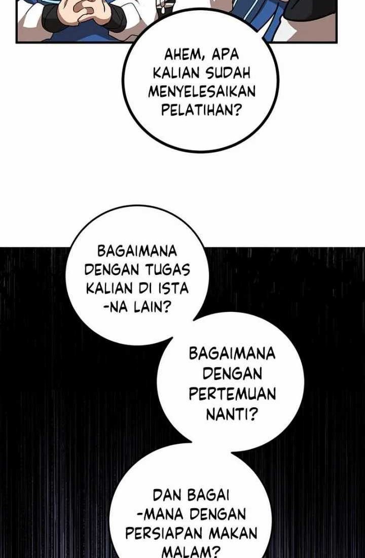 Chapter 58 - halaman 38
