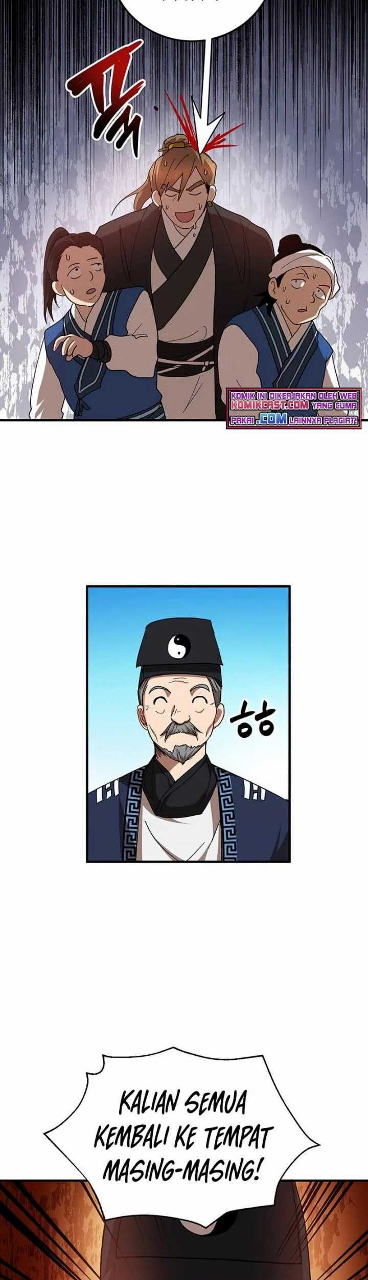 Chapter 58 - halaman 39