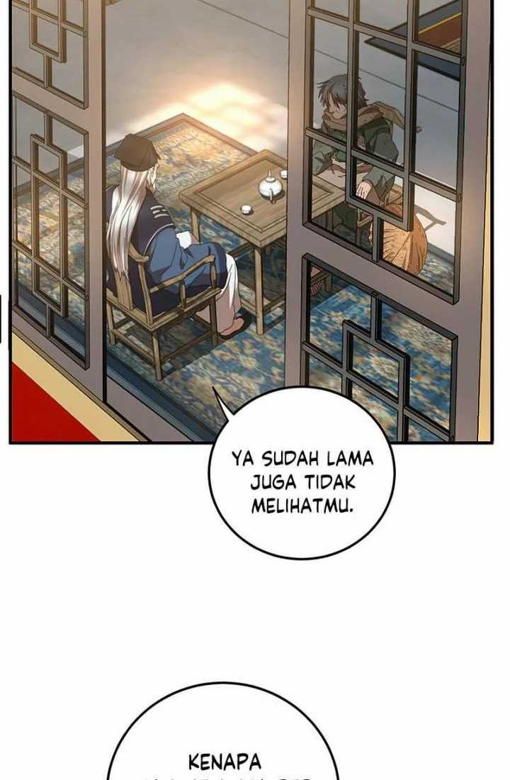 Chapter 58 - halaman 43