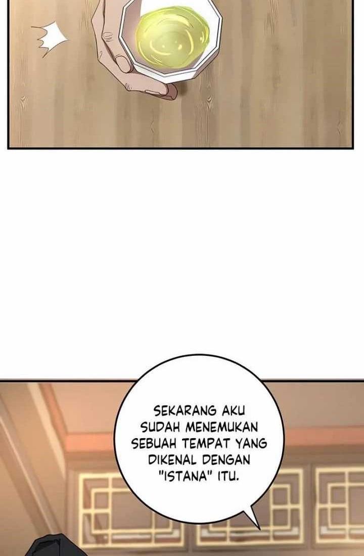 Chapter 58 - halaman 45
