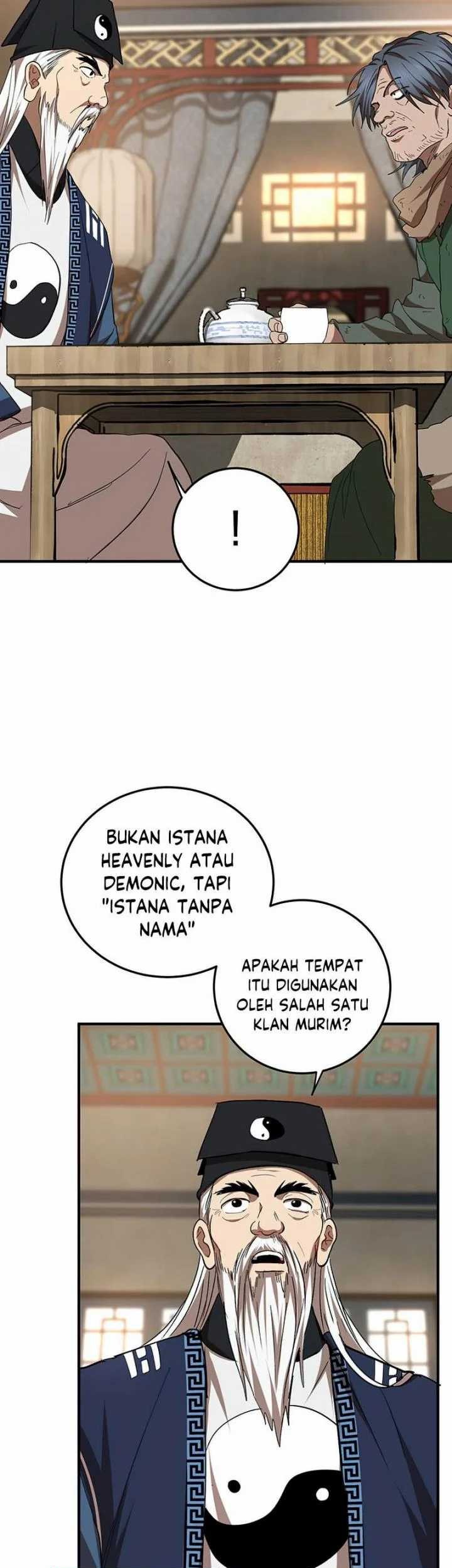 Chapter 58 - halaman 46