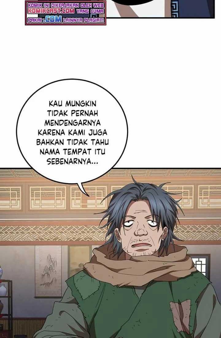 Chapter 58 - halaman 47