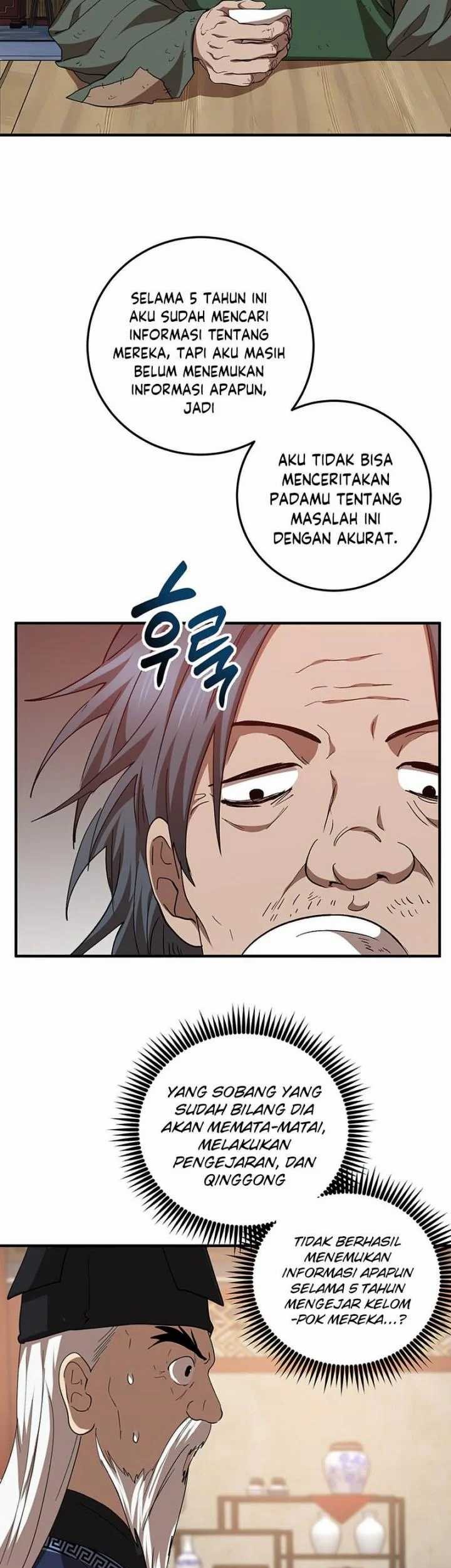 Chapter 58 - halaman 48
