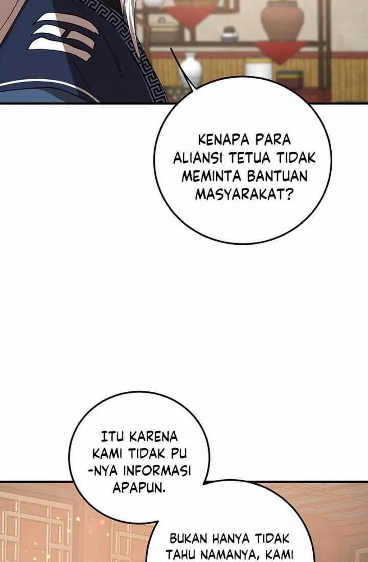 Chapter 58 - halaman 49