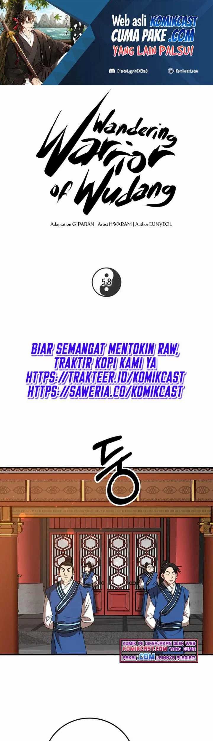 Chapter 58 - halaman 3