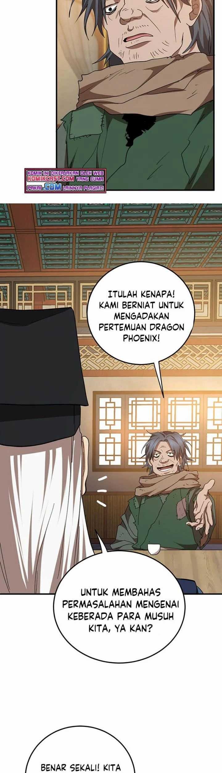 Chapter 58 - halaman 57