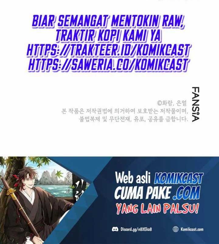 Chapter 58 - halaman 62