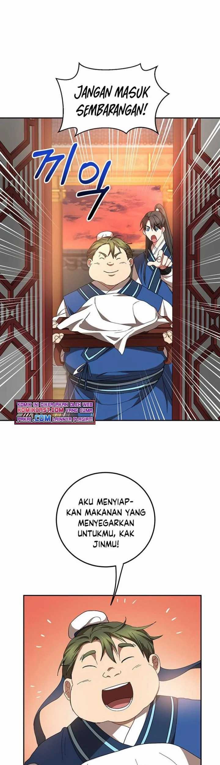 Chapter 58 - halaman 7
